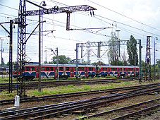 min 402 6.jpg min 402 6.jpg